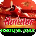 Ruby Fortune Prime v5.8.5