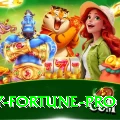 Ruby Fortune Apps (Tools & Injectors) Premium vv1.1.7
