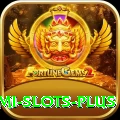 Rumi Slots - VIP King