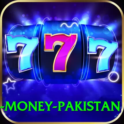 rummy apk real money pakistan Ultimate v4.4.5 - 2