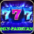 rummy apk real money pakistan Ultimate v4.4.5