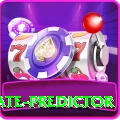 run rate predictor Plus Edition v3.6.4