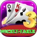 run scorer wicket taker Master v4.6.7