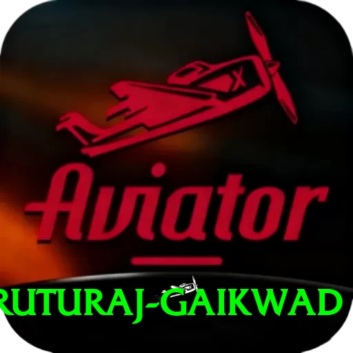 ruturaj gaikwad Master Pro v2.6.1 - 2