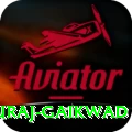 ruturaj gaikwad Master Pro v2.6.1