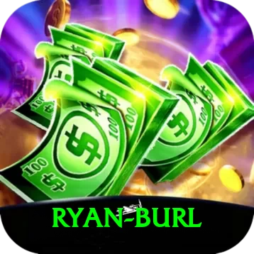 ryan burl Games (Casino & Earning) Plus v5.5.9 - 2