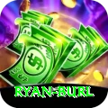 ryan burl Games (Casino & Earning) Plus v5.5.9