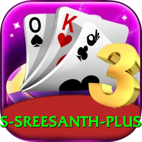 s sreesanth App Prime v1.4.9 - 2