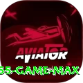 S55 Game Games Prime