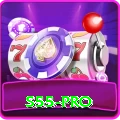 s55 - VIP Pro