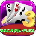 s55game Ultimate Pro v5.8.0
