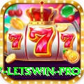 s7 letswin Money King v3.9.8
