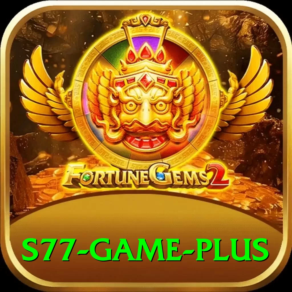 s77 game Apps (Tools & Injectors) Ultimate v2.0.0 - 2