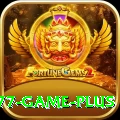 s77 game Apps (Tools & Injectors) Ultimate v2.0.0