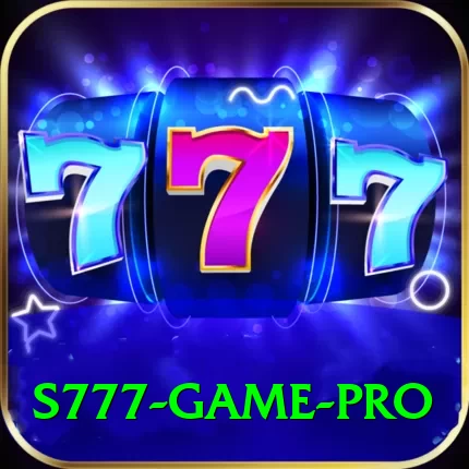 s777 game Slots Master v5.3.4 - 2