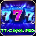 s777 game Slots Master v5.3.4