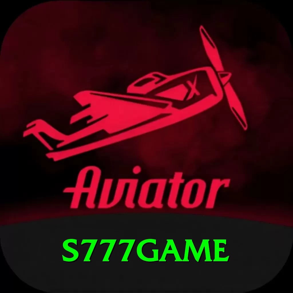 s777game Apps (Tools & Injectors) Turbo vv1.5.0 - 2