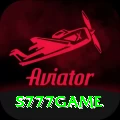 s777game Apps (Tools & Injectors) Turbo vv1.5.0