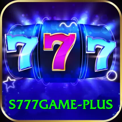 s777game Gold Pro v4.7.0 - 2