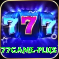 s777game Gold Pro v4.7.0