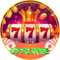 s77game Games (Casino & Earning) Plus v1.3.3