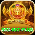 s92 bet Games (Casino & Earning) Premium v2.1.7