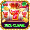 S92 Game Apps (Tools & Injectors) Max v2.2.6