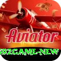 S92Game Deluxe 2024
