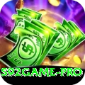 S92Game Max v1.6.4