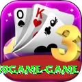 s9game Pakistan Max v2.0.5
