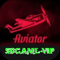 s9game Premium v1.3.2