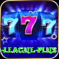 sa 20 league APK Super v4.6.6