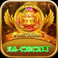 sa cricket Elite v5.4.6
