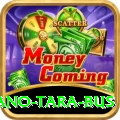 saano tara bus Games (Casino & Earning) Ultimate v4.4.4