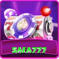 safa777 VIP vv4.8.6