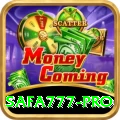 safa777 Live Super v4.8.3