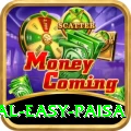 safe withdrawal easy paisa Premium v3.1.3