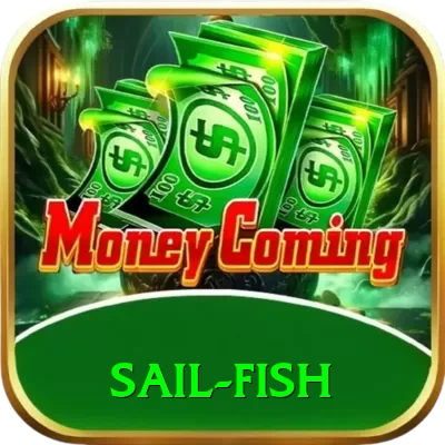 sail fish Premium Plus v4.2.8 - 2