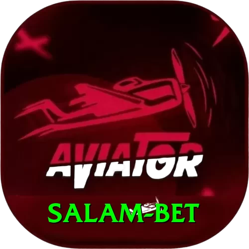 salam bet Games (Casino & Earning) Plus v3.8.5 - 2