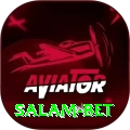 salam bet Games (Casino & Earning) Plus v3.8.5