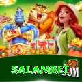 salambet Max Pro vv4.7.1