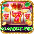 salambet King Latest v3.9.8