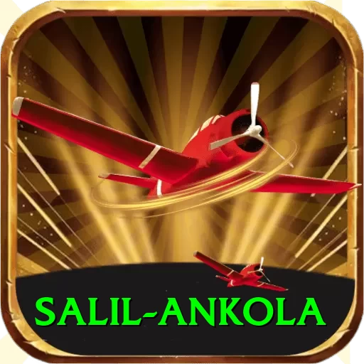 salil ankola Apps (Tools & Injectors) Pro v3.9.1 - 2