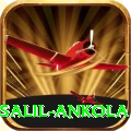 salil ankola Apps (Tools & Injectors) Pro v3.9.1