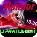 salt water fish Games (Casino & Earning) Premium v4.7.9