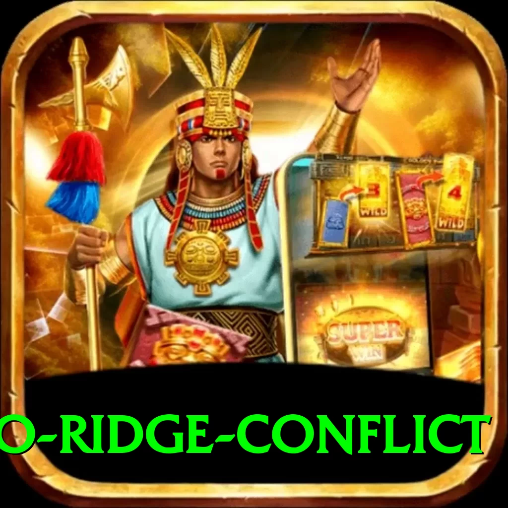 saltoro ridge conflict Premium Edition v1.7.0 - 2