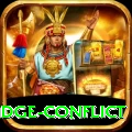 saltoro ridge conflict Premium Edition v1.7.0