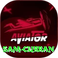 sam curran Premium Plus v3.0.5