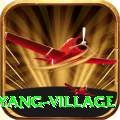 samar ghyang village Games (Casino & Earning) Max v4.7.2