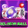 sameen gul new ball Games (Casino & Earning) Deluxe v2.4.4